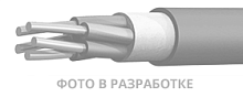 Кабель ЭКС-МВПВ-5 10х2х0.51 | код 496058-48938 | КПП ГОСТ Оптимум