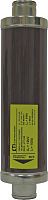 Предохранитель VVC 12kV 32A 50kA (e=192мм) | код 004235110 | ETI