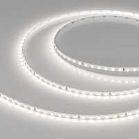 Лента светодиодная UL-A120-5mm 24V Day 5000К 9.6Вт/м IP20 (уп.5м) Arlight 044059