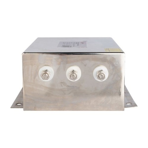 ЭМС-фильтры для преобразователя частоты 220-250 кВт | код vector-emi-250 | EKF фото 4 ЭМС-фильтры для преобразователя частоты 220-250 кВт | код vector-emi-250 | EKF фото 4