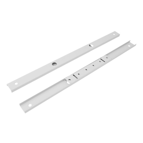 Комплект крепежа к опоре ЩМП ПРО (выс 700-1200, шир 600, под монт ленту, 2 шт) | код 367478 | КЭАЗ Комплект крепежа к опоре ЩМП ПРО (выс 700-1200, шир 600, под монт ленту, 2 шт) | код 367478 | КЭАЗ