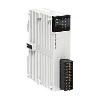 Модуль дискретного в/в EMF 4/4 PRO-Logic PROxima | код EMF-D-4X4Y-R | EKF