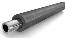 Теплоизоляция трубка Энергофлекс SUPER 35/20 2м | код EFXT035202SU | ROLS ISOMARKET