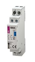 Контактор импульсный RВS 232-10 230V AC (32A, 1NO) | код 002464102 | ETI