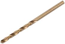 Сверло по металлу Cutop EXPERT, 3.3х65 мм (10 шт) | код 53-471 | FIT