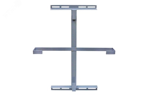 Устройство УПМК для подвески муфт и запаса кабеля, универсальное | код 130106-00452 | ССД Устройство УПМК для подвески муфт и запаса кабеля, универсальное | код 130106-00452 | ССД