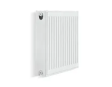 Радиатор стальной панельный 22/500/1000 боковое подключение ГОСТ 31311-2022 | код Р0000108866 | Oasis