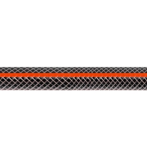 Комплект для полива Стандарт Плюс шланг ПВХ 3-слойный армированный 1/2дюйм 25м; коннекторы; адаптер распылитель ЧЕТЫРЕ СЕЗОНА 62-0224-1-FC фото 4