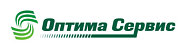 Оптима Сервис