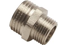 Ниппель переходной 3/4Н x 1Н (2534) | код 02534 | AQUALINK