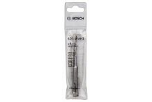 Сверло по бетону SDS-plus-1 8x50x110 (2.608.680.269) | код 2608680269 | BOSCH