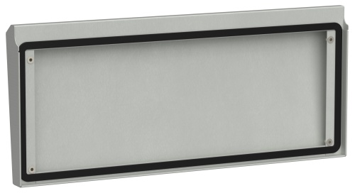 TITAN Козырек защитный ЩМП 600x250 IEK | код TI-00D-HD-060-025 | IEK фото 2 TITAN Козырек защитный ЩМП 600x250 IEK | код TI-00D-HD-060-025 | IEK фото 2