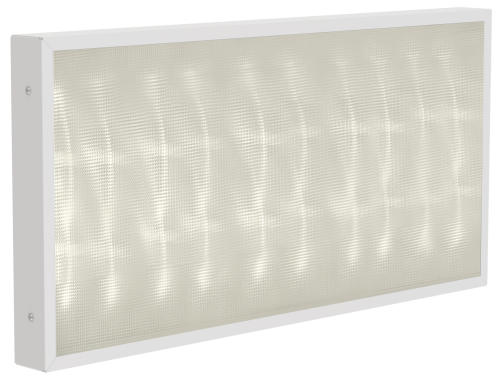 PRO Светильник ДВО 1071 18Вт 3000К мпр. IEK | код LTP-DVO2-1071-18-30-K01 | IEK фото 5