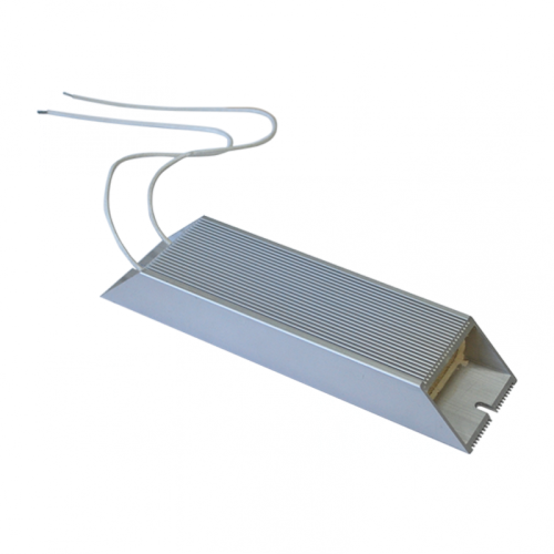 Резисторы балластные РБ3-200-К20 | код 50396 | ОВЕН