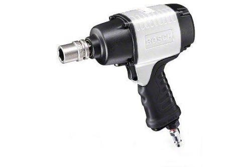 Гайковерт ударный 900Нм 3/4 (0.607.450.622) | код 0607450622 | BOSCH