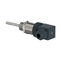 Датчик температуры ДТС3042-РТ100.В2.6.110.G1/2 | код 138670 | ОВЕН