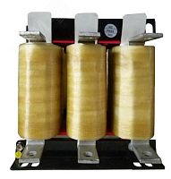 Дроссель моторный IMF-90/176-4 | код IMF-90/176-4 | Instart