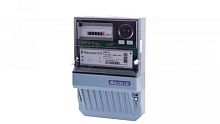 Счетчик 230 AR-03 R 5-7,5А 3*230/400В 3Ф, 1Т, кл.т 0,5S/1.0 RS485 в щит ЖКИ Меркурий | код MRC200AR00R | МЕРКУРИЙ