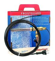 Комплект для обогрева труб RAYCHEM FROSTGUARD-6M (FROSTGUARD-6M) | код 845612-000 | Raychem