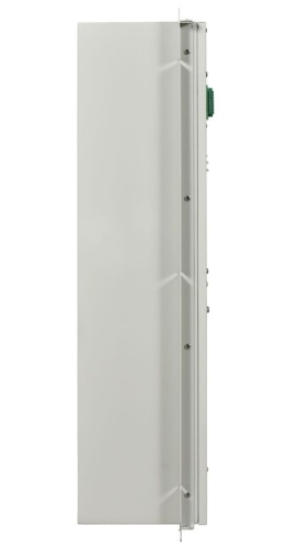 Кондиционер моноблочный 1500Вт для телекоммуникационного шкафа | код CM-1500-230 | ITK Кондиционер моноблочный 1500Вт для телекоммуникационного шкафа | код CM-1500-230 | ITK