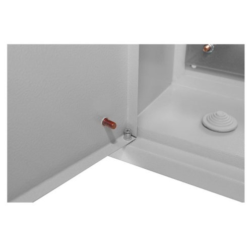 Ящик силовой на 1 направление с предохранителями ЯРВ-35-250А-IP32-М-УХЛ3-КЭАЗ | код 349635 | КЭАЗ фото 5