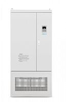 Частотный преобразователь INOMAX MAX500, 75 кВт, 380В | код MAX500-075G/090PT4 | INOMAX