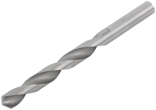 Сверла по металлу HSS, угол заточки 118град, 12,0X151 мм, (5 шт.) | код 35580М | FIT фото 2