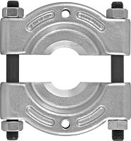 AE310024A Съемник с сепаратором 9,5х125 мм диапазон 30-50мм | код AE310024A | JONNESWAY