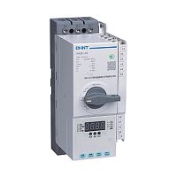 Интеллектуальный пускатель с функцией управления и защиты NKB1-45 C/L1/06MTG | код 173519 | CHINT