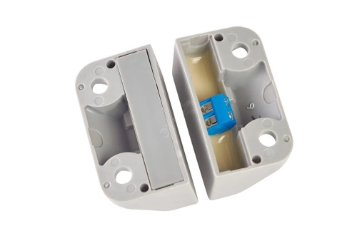 Извещатель охранный магнитоконтактный точечный, 3 контакта | код ИО 102-20 Б2П В (3 контакта) | Комплектстройсервис Извещатель охранный магнитоконтактный точечный, 3 контакта | код ИО 102-20 Б2П В (3 контакта) | Комплектстройсервис