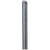 Комплект 2 стоек H-2200 для XL3 4000 (уп.2шт) | код 20854 | Legrand