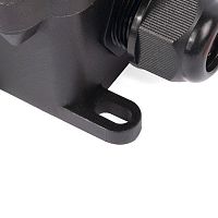 Коробка распределительная герметичная MG Box S-4 IP68 | код 89511 | КВТ