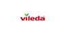 VILEDA