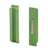 Интерфейсный модуль DFLK-D62 SUBH/S | код 2300863 | PHOENIX CONTACT
