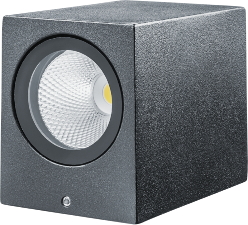 Светильник светодиодный 80 604 NOF-D-W-015-03 5Вт 4000К IP54 280лм для наружной подсветки черн. Navigator 80604 фото 2 Светильник светодиодный 80 604 NOF-D-W-015-03 5Вт 4000К IP54 280лм для наружной подсветки черн. Navigator 80604 фото 2