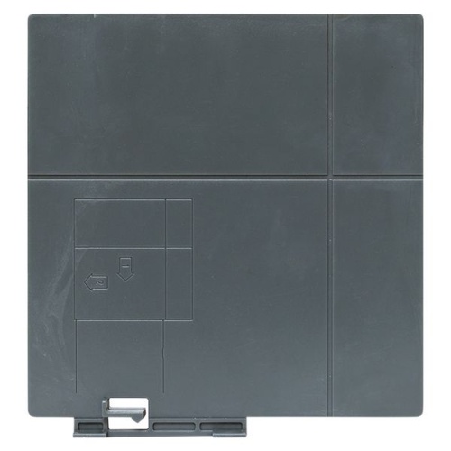 Межфазные перегородки для рубильников TwinBlock 1000-1600А EKF | код tb-fb-1000-1600 | EKF фото 4 Межфазные перегородки для рубильников TwinBlock 1000-1600А EKF | код tb-fb-1000-1600 | EKF фото 4