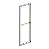 Рама монтажная для корпусов RAM fit 2000х800мм DKC R6FR2080