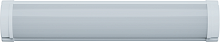 Светильник светодиодный 61 001 DPO-02-18-4K-IP20-LED 18Вт 4000К IP20 (аналог ЛПО) | Код. 61001 | Navigator
