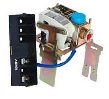 Расцепитель минимального напряжения для AM1-800 AC230B | код ADL06-199 | ANDELI