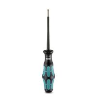 Отвертка SF-TX 15X80 VDE | код 1200157 | PHOENIX CONTACT