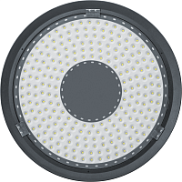 Светильник 14 435 NHB-P4-150-6.5K-120D-LED (High Bay) для высоких пролетов | Код. 14435 | Navigator