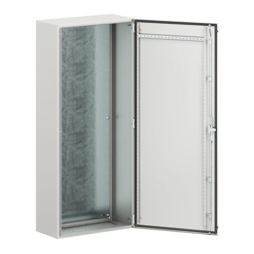 Горизонтальные дверные рейки для навесных корпусов, ширина одностворчатой (высота 1400 мм) или правой створки двустворчатой двери 60 | код R5STPE60-2 | DKC Горизонтальные дверные рейки для навесных корпусов, ширина одностворчатой (высота 1400 мм) или правой створки двустворчатой двери 60 | код R5STPE60-2 | DKC