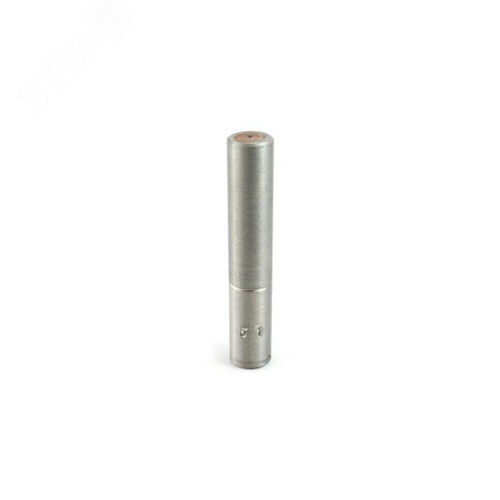 Карандаш алмазный 3908-0055 ГОСТ 607-80 | код 1к-55 | СИИТ