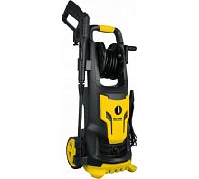 Мойка Huter W200i PROFESSIONAL, , Шт | код 70/8/41 | HUTER