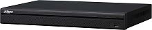 Видеорегистратор IP 16-ти канальный 4K, HDD 1 SATA3 до 6Тб (DHI-NVR4116HS-4KS2) | код 106604 | Dahua