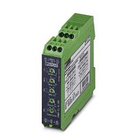 Контрольное реле EMD-FL-V-300 | код 2866048 | PHOENIX CONTACT