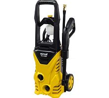 Мойка Huter M-3-1650, , Шт | код 70/8/28 | HUTER