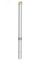 Погружной насос 3' MINI ECO 2-65 (750 Вт, кабель-30м) | код 51736 | Unipump