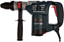 Перфоратор SDS-plus GBH 4-32 DFR (0.611.332.100) | код 0611332100 | BOSCH
