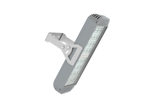 ДПП 07-137-830-Г60 FEREKS | код 2000000117393 | FEREKS